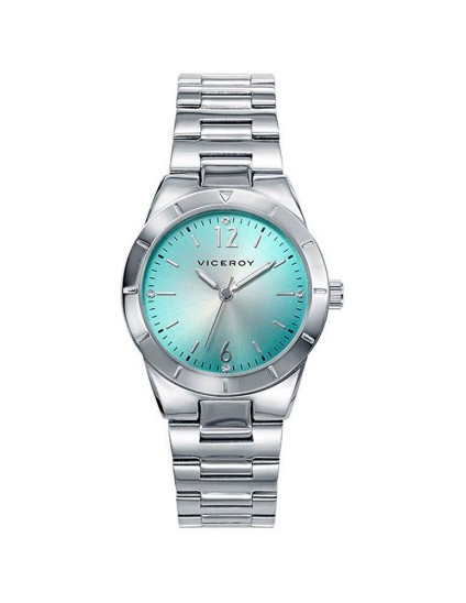 Reloj Viceroy Mujer 40870-35 - Envío 24h y Garantía