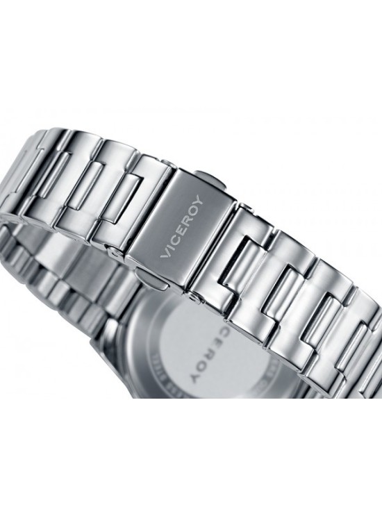 Reloj Viceroy Mujer 40870-35 - Envío 24h y Garantía