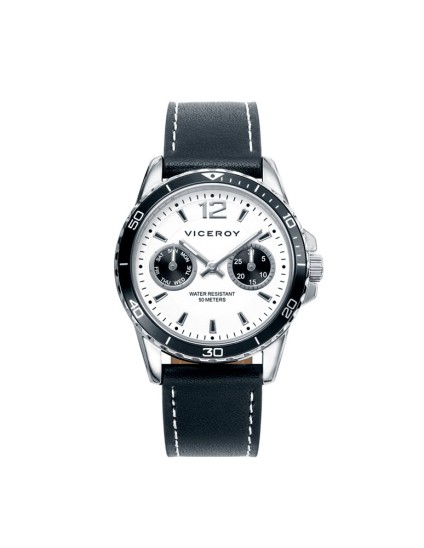 Relógio Viceroy Criança 40981-05 - Oferta Exclusiva Online
