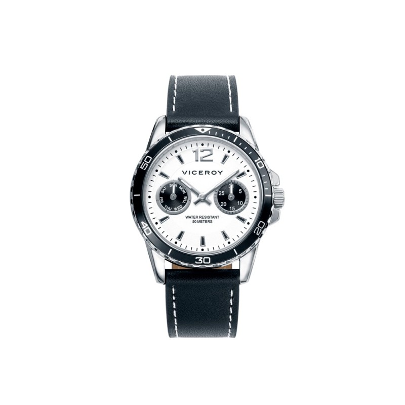 Relógio Viceroy Criança 40981-05 - Oferta Exclusiva Online