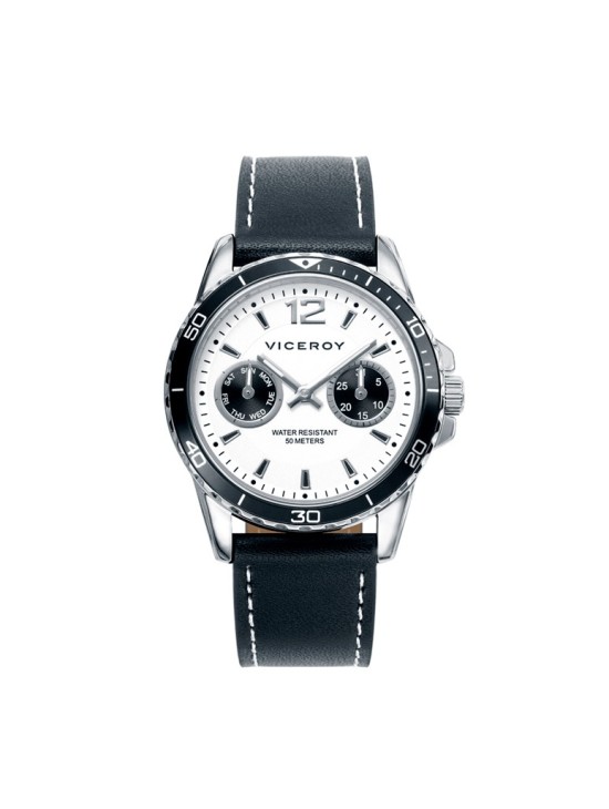 Relógio Viceroy Criança 40981-05 - Oferta Exclusiva Online