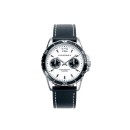 Relógio Viceroy Criança 40981-05 Multifunções