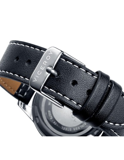 Relógio Viceroy Criança 40981-05 - Oferta Exclusiva Online