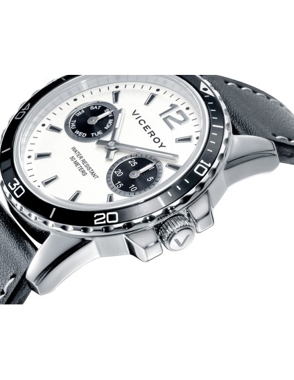 Relógio Viceroy Criança 40981-05 - Oferta Exclusiva Online