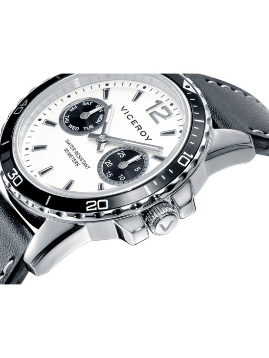Relógio Viceroy Criança 40981-05 - Oferta Exclusiva Online