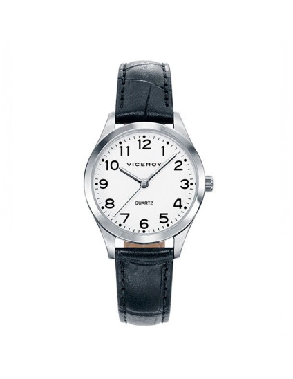 Relógio Viceroy Mulher 42222-04 - Compre Aqui Online