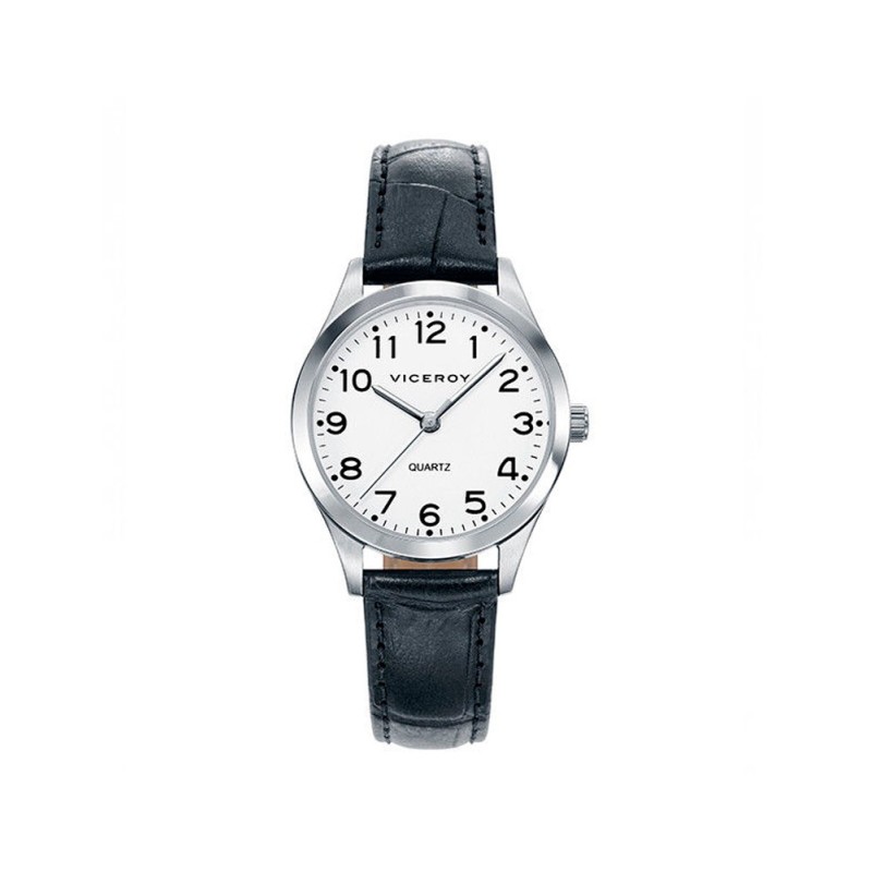 Reloj Viceroy Mujer 42222-04 - ¡Compra Aquí!