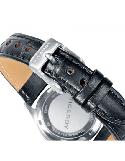 Reloj Viceroy Mujer 42222-04 - ¡Compra Aquí!
