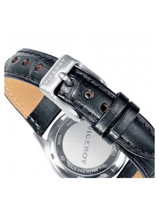 Relógio Viceroy Mulher 42222-04 - Compre Aqui Online