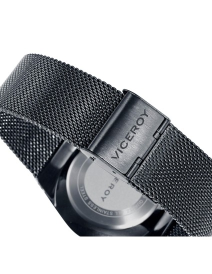 Relógio Viceroy Homem 42245-57 | Oferta Exclusiva Online