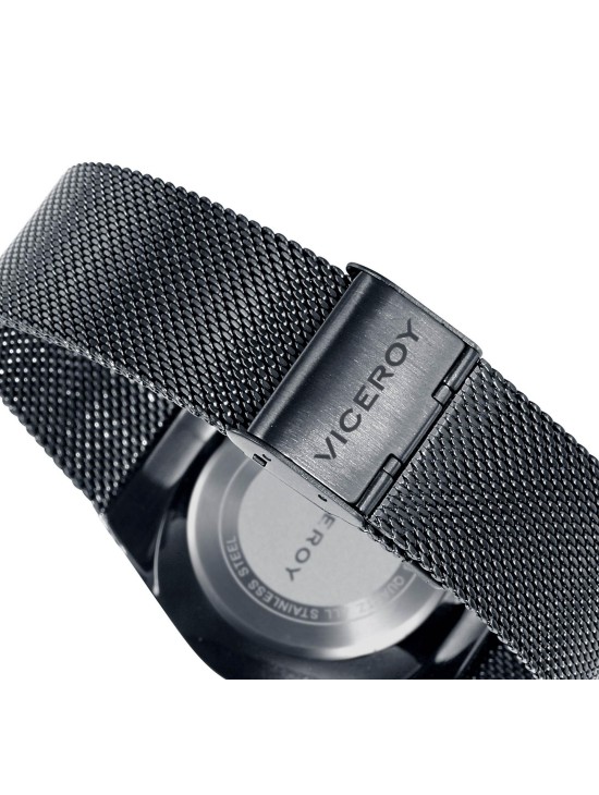 Relógio Viceroy Homem 42245-57 | Oferta Exclusiva Online