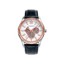 Relógio Viceroy Homem 42253-05