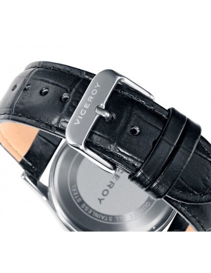 Relógio Viceroy Homem 42253-05 - Compre Aqui!