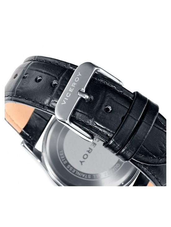 Relógio Viceroy Homem 42253-05 - Compre Aqui!