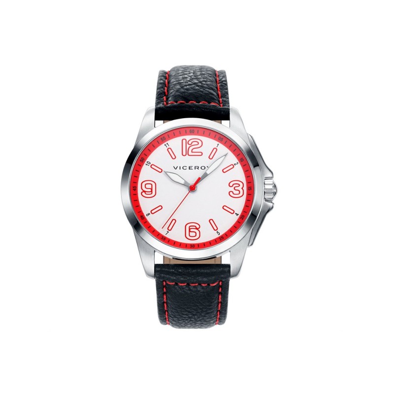 Relógio Viceroy Criança 42269-04 - Compre Já!