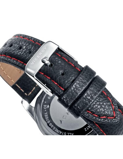 Reloj Viceroy Niño 42269-04 - ¡Compra Ya!