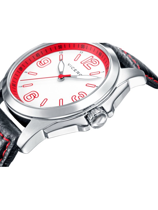 Reloj Viceroy Niño 42269-04 - ¡Compra Ya!