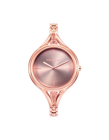 Relógio Viceroy Mulher 42312-47 Air com Envio Grátis