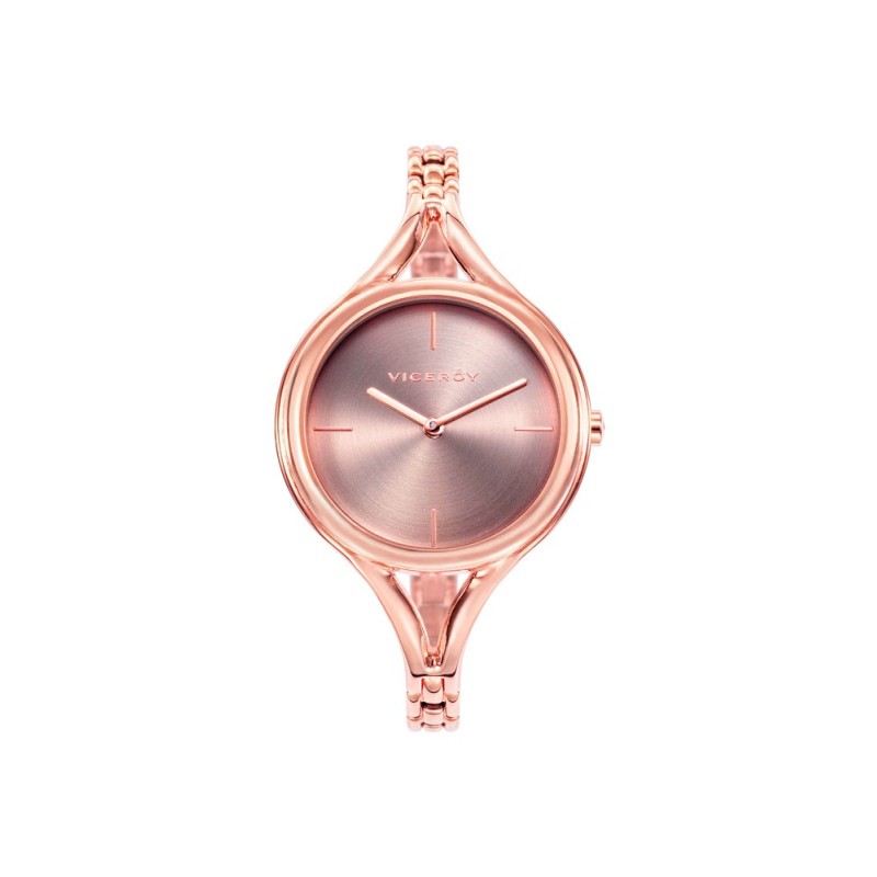 Reloj Viceroy Mujer 42312-47 Air + Envío Gratis