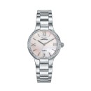 Relógio Suíço Sandoz Mulher 81334-03