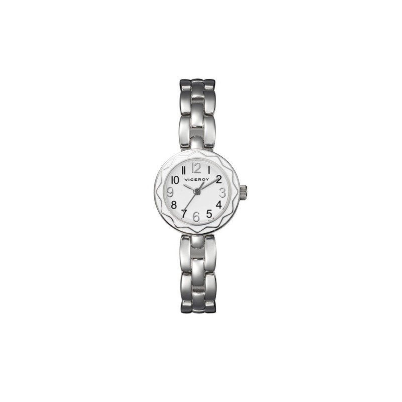 Relógio Viceroy Menina 432184-05 - Compre Aqui!