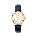 Reloj Suizo Sandoz Mujer 81340-93