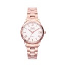 Relógio Suíço Sandoz Mulher 81342-13