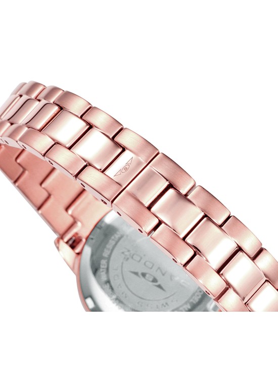 Reloj Suizo Sandoz Mujer 81342-13 21210011