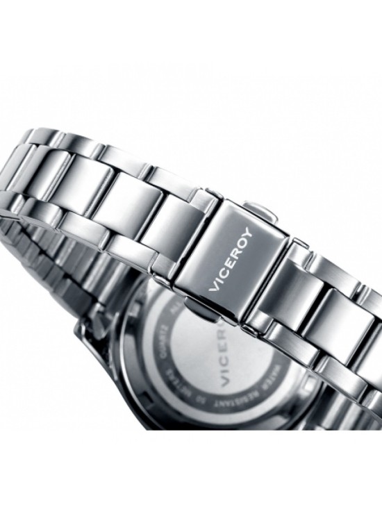 Relógio Viceroy Criança Cadete 432237-05 - Compre Já!