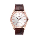 Relógio Suíço Sandoz Homem 81359-90