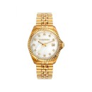 Relógio Viceroy Mulher 432254-07