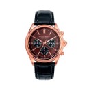 Relógio Viceroy Homem 432287-47