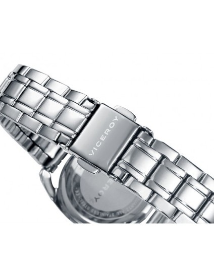 Reloj Viceroy Niña 461046-05 - ¡Compra Aquí!
