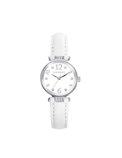 Reloj Viceroy Niña 461050-05 - ¡Compra Online Ya!