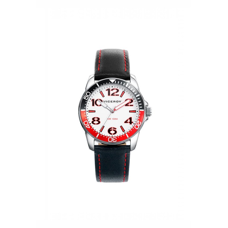 Relógio Viceroy Criança 46609-04 - Envio Grátis!