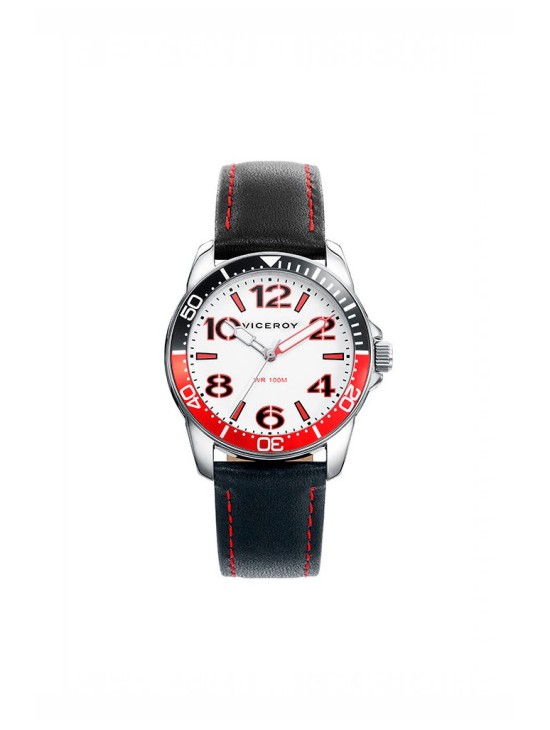 Reloj Viceroy Niño 46609-04 - ¡Envío Gratis!