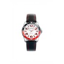Relógio Viceroy Criança 46609-04