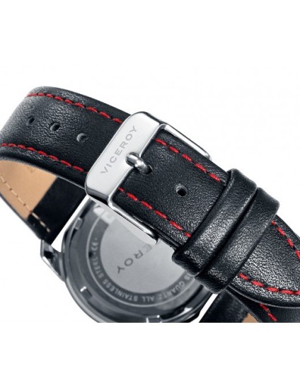 Relógio Viceroy Criança 46609-04 - Envio Grátis!