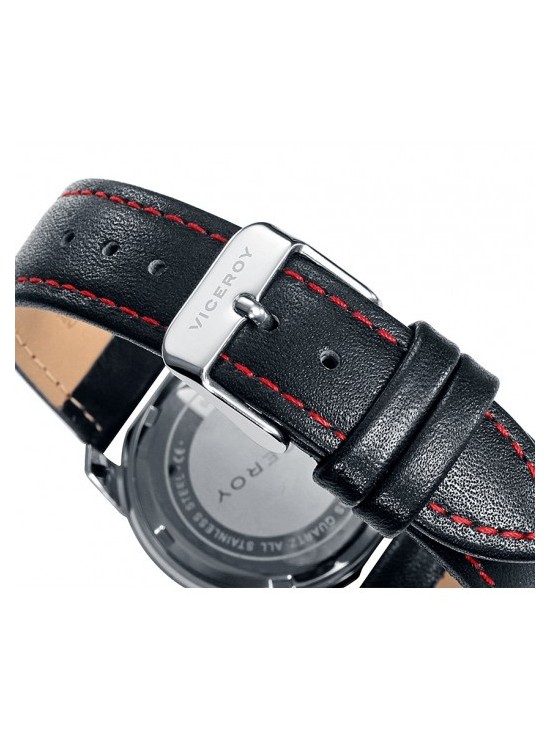 Relógio Viceroy Criança 46609-04 - Envio Grátis!