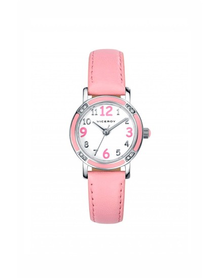 Reloj Viceroy Niña 46858-75 Original - ¡Envío 24h!