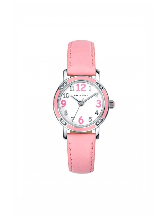 Reloj Viceroy Niña 46858-75 Original - ¡Envío 24h!