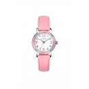Reloj Viceroy Niña 46858-75