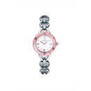 Reloj Viceroy Niña 46866-75