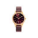 Relógio Viceroy Mulher 471100-43