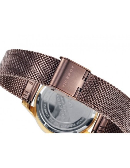 Reloj Viceroy Mujer 471100-43 - ¡Compra Ahora!
