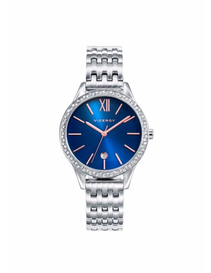 Reloj Viceroy Mujer 471102-33 - ¡Envío Gratis!