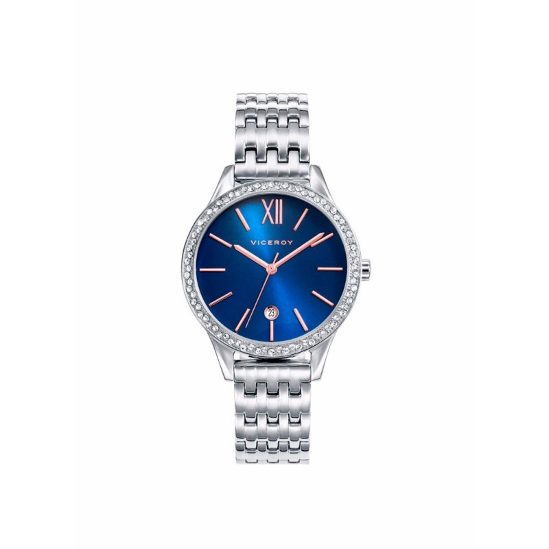 Reloj Viceroy Mujer 471102-33 - ¡Envío Gratis!