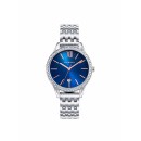 Reloj Viceroy Mujer 471102-33