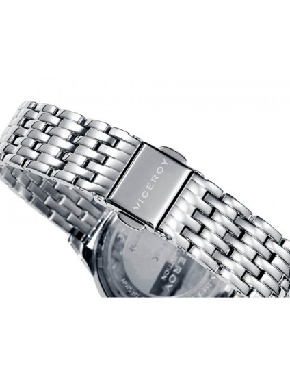 Reloj Viceroy Mujer 471102-33 - ¡Envío Gratis!