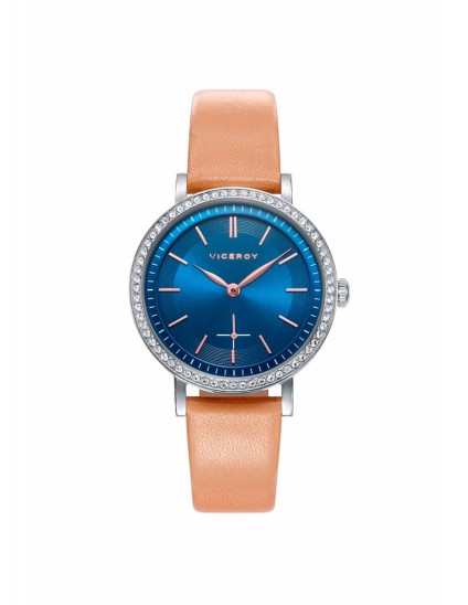 Relógio Viceroy Mulher 471108-37 - Oferta Exclusiva Online